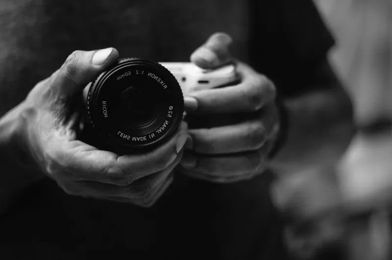 One Lens, One Vision: The Case for Committing to a Single Focal Length
