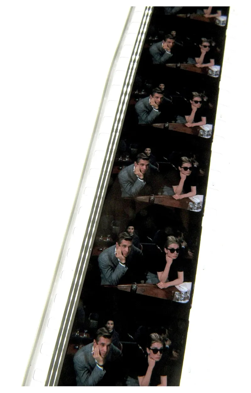 What 35mm Film Actually Costs in 2024 (And How to Stop Bleeding Money on Every Roll)